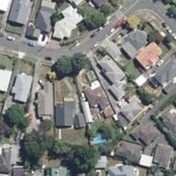 18/7 Ariki Street, Boulcott, Lower Hutt