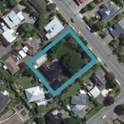 127 Queen Street, Richmond, Richmond