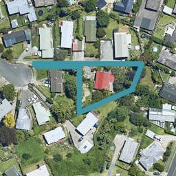 11 Luke Street, Brookfield, Tauranga