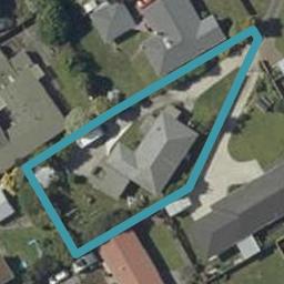 5 Tabak Crescent, Takaro, Palmerston North
