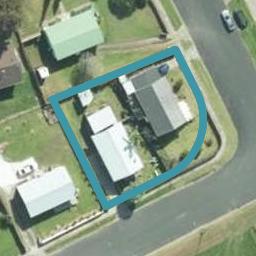 276 Victoria Street, Dargaville, Dargaville