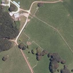 6 Pennyroyal Place, Te Kamo, Whangārei