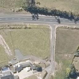 5937D State Highway 10, Awanui, Awanui