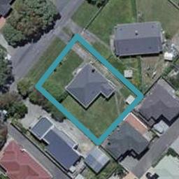 47 Kipling Street, Johnsonville, Wellington