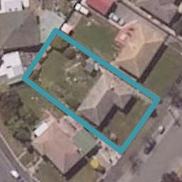 38 Taward Street, Oamaru North, Oamaru
