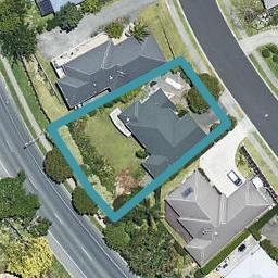 14 Marire Drive, Ohauiti, Tauranga