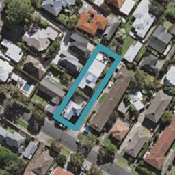1/49 Tawhiri Road, One Tree Hill, Auckland