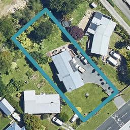 81 Gordon Road, Western Heights, Rotorua