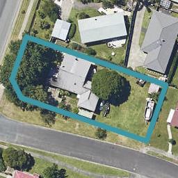 37 Park Road, Katikati, Katikati