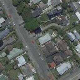 12 Albany Street, St Albans, Christchurch