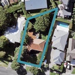 8 Riddell Road, Glendowie, Auckland