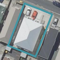15 Titan Street, North Dunedin, Dunedin