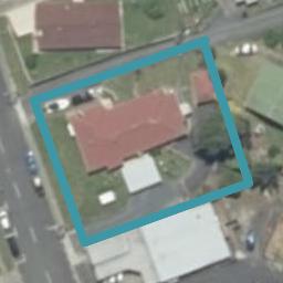 18C Hinewai Street, Otorohanga, Otorohanga