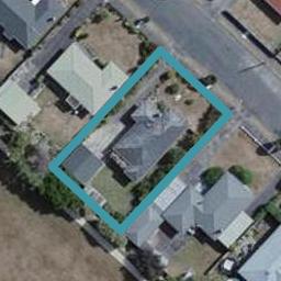 39 Rugby Street, Kuripuni, Masterton