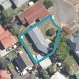 4 Maoribank Grove, Brown Owl, Upper Hutt