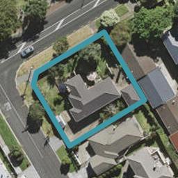97 Campbell Road, One Tree Hill, Auckland