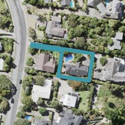 243 Beach Road, Campbells Bay, Auckland