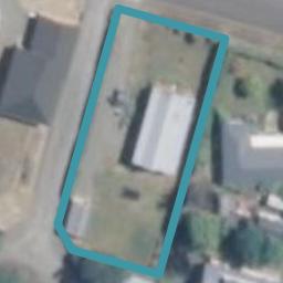 4 Rawhiti Street, Temuka