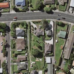 427A Ellerslie-Panmure Highway, Mount Wellington, Auckland