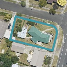 147 River Road, Kawerau, Kawerau