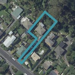 45 Aotea Street, Tainui, Dunedin