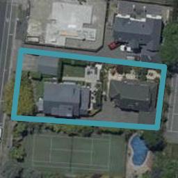 1/130 Clyde Road, Ilam, Christchurch
