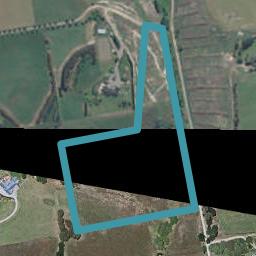351 Cones Road, Loburn, Loburn