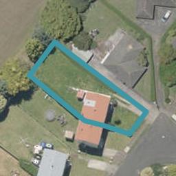 16 Hadfield Crescent, College Estate, Whanganui