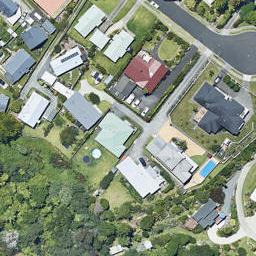 109 Taipari Street, Maungatapu, Tauranga