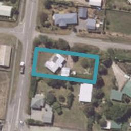 3 Fairfax Street, Kakanui