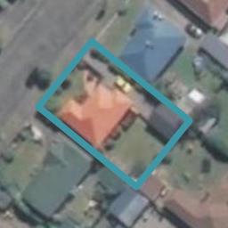 12 Saint George Street, Watlington, Timaru