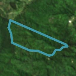 0 Matawherohia Road, Kaeo, Kaeo