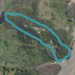 0 Pahi Road, Pahi, Paparoa