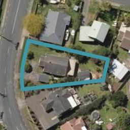 46 Park Avenue, Kensington, Whangarei