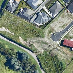 10 Pip Way, Omokoroa, Ōmokoroa