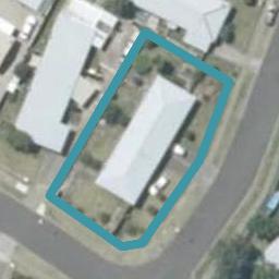 3 Rochester Street, Tamatea, Napier