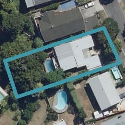 5 McInnes Place, Queenwood, Hamilton