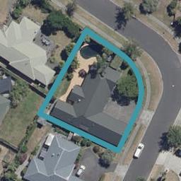 4 Achilles Rise, Flagstaff, Hamilton