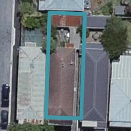 8 Herald Street, Berhampore, Wellington
