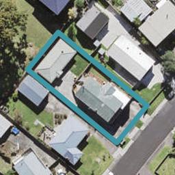 18 Patts Avenue, Glendene, Auckland