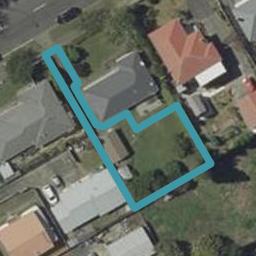 6A Long Melford Road, Awapuni, Palmerston North