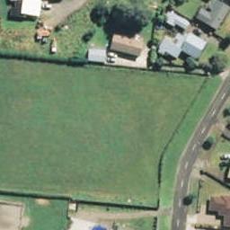 2 Pukatea Street, Hawera