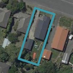 137 Wales Street, Halswell, Christchurch