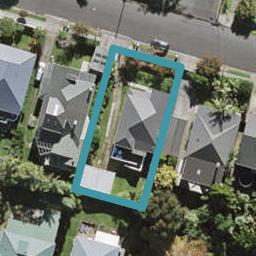 33 Mont Le Grand Road, Mount Eden, Auckland