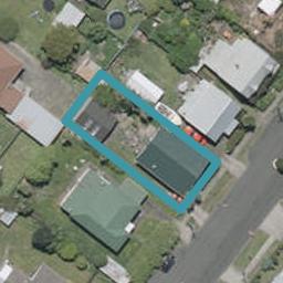 34 Liverpool Street, Whanganui, Whanganui