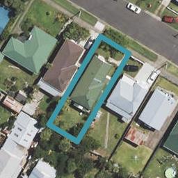 22A Norman Road, Te Hapara, Gisborne