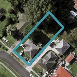 16 Ingram Crescent, Otara, Auckland