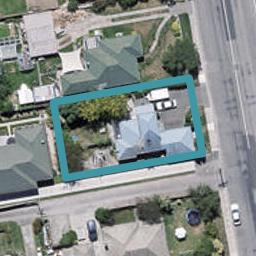 99A West Belt, Rangiora, Rangiora