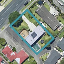 281 Maungatapu Road, Maungatapu, Tauranga