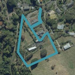 14 Barling Street, Macandrew Bay, Dunedin